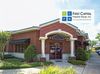 795 Primera Blvd photo
